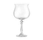 1924-gin-goblet_8a60b008-a5b4-4fed-a273-d19e29d26e94