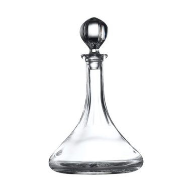 DECANTERS&BOTTLES