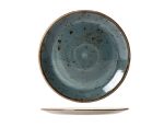 CRAFTBLUECOUPEPLATE21CM_19a5ddf4-add7-48ac-882d-a6817678f506