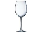 Chef_Sommelier_Cabernet_46888_grande_1ef28219-d3dd-4a47-90b4-1f489029b7dd