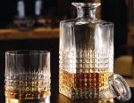 mixology-charme-decanter