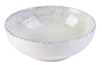 RIPPLEDEEPBOWL17CM