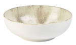 SANDBOWL17CM