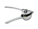 Soiree_Stainless_Steel_Lemon_Lime_Juicer_45-36-412