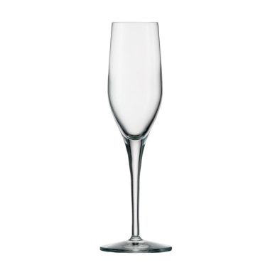 CHAMPAGNE FLUTES