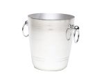 aluminium-wine-bucket-14N