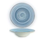 artigiano-blue-pasta-bowl