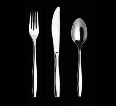 CUTLERY