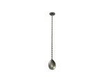 bar-spoon-vintage