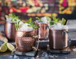 moscow-mule-barrel-mug-50cl-hammered-copper