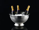 champagne-bowl-polished