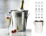 chanmpagne-bucket-and-glasses-set3