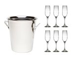 chanmpagne-bucket-and-glasses-set3