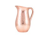 copper-jug-2litre-HWJ200C