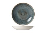 craftbluedeepcoupebowl26cm