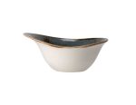 craftbluefreestylebowl18cm