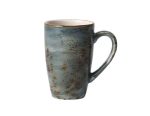 craftbluemug34cl