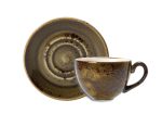 craftbrownespcup9clandsaucer