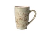 craftgreenmug34cl