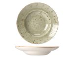 craftgreennouveaubowl