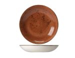 craftterracottacoupebowl21cm