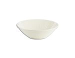 elation-large-bowl24cm