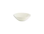 elation-smal-bowl17cm