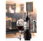 empire-wine-glass-45cl