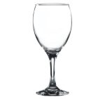 empire-wine-glass-45cl