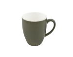 intorno-mug-sage