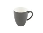 intorno-mug-slate