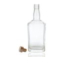 jack-bottle-cork-top