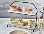 two-tier-display-stand_platters