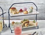 two-tier-display-stand_platters