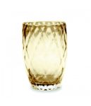 losanghe-glass-tumbler-amber-set-6-pieces_6e55a653-51db-4bad-90fe-a76439b6633a