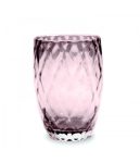 losanghe-glass-tumbler-amethyst-set-6-pieces