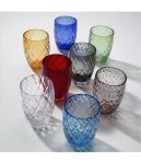 losanghe-glass-tumbler-clear-set-6-pieces