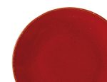 seasons-magma-coupe-plate-18cm