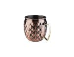 moscow-mule-barrel-mug-50cl