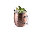 moscow-mule-barrel-mug-50cl-antique-hammered-copper