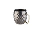 moscow-mule-barrel-mug-50cl-antique-stainless