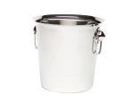 ring-handle-wine-bucket-stainless-steel