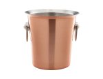 ring-handle-wine-bucket-with-ring-handles-copper