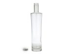 saturn-bottle-silver-top