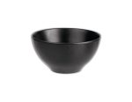 seasons-graphite-cereal-bowl-14cm_3cb2e4a8-6b53-4f07-942e-3a5f7baa42c4