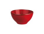 seasons-magma-cereal-bowl-14cm