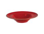 seasons-magma-pasta-bowl-26cm