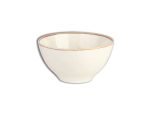 seasons-oatmeal-cereal-bowl-14cm_fe2223c0-f68e-43dc-9045-8f24aa99dced