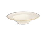 seasons-oatmeal-pasta-bowl-26cm_c23b393c-a1e3-4707-b00b-c3986dd8f4ae