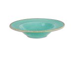 seasons-seaspray-pasta-bowl-26cm_7e920572-86e7-4244-a138-18c0b0dfb3dd